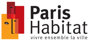 paris-habitat