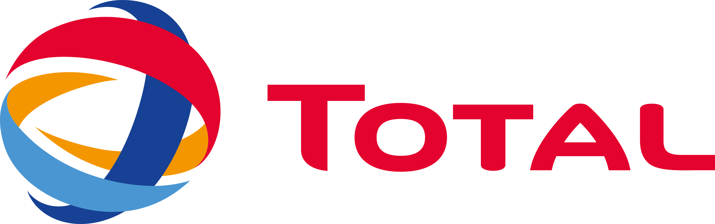 TOTAL_SA_logo