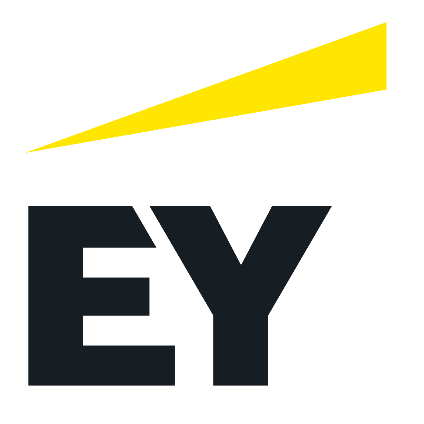 EY