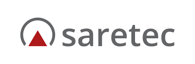 Saretec