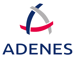 Adenes