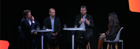 L’IA conforme et performante dans l’assurance : retour sur la table ronde INNN 2024