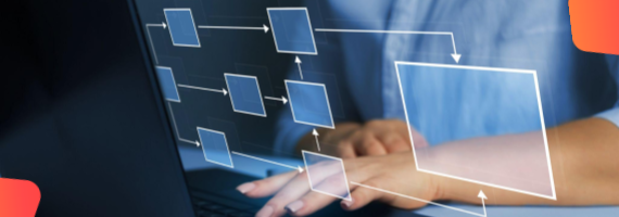 Blog - IA et Déterminisme PB