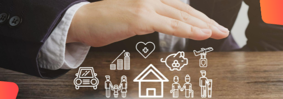 IA et Relation Client en Assurance