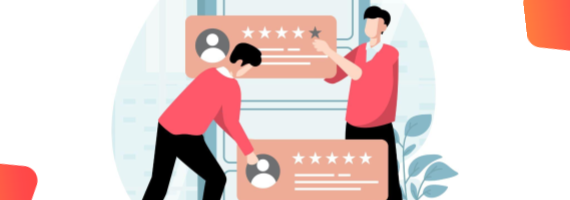 IA et Tourisme : Comment optimiser sa gestion des tickets ?