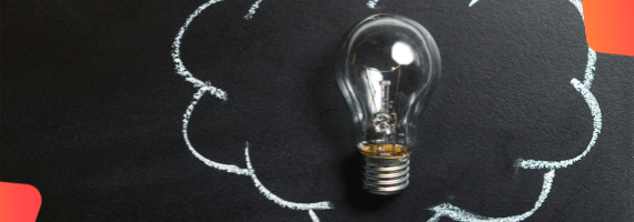 Blog - Best-of-breed vs ERP