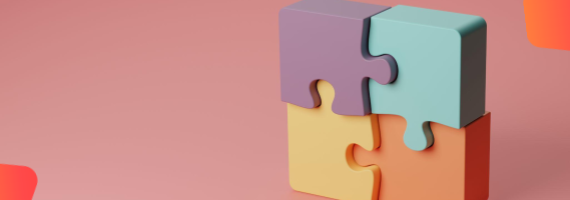 Connecteur et solution Best-of-Breed