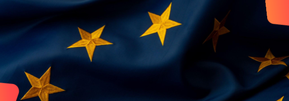 Souveraineté numérique Europe 2025