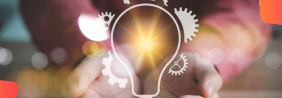 L'IA neuro-symbolique, le futur de l'IA ?