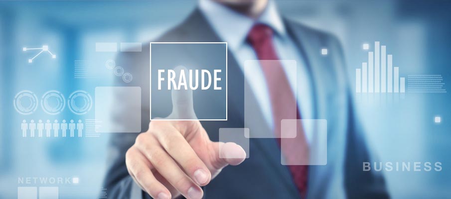 Image comment réduire les risques grâce à l’IA neuro-symbolique en assurance