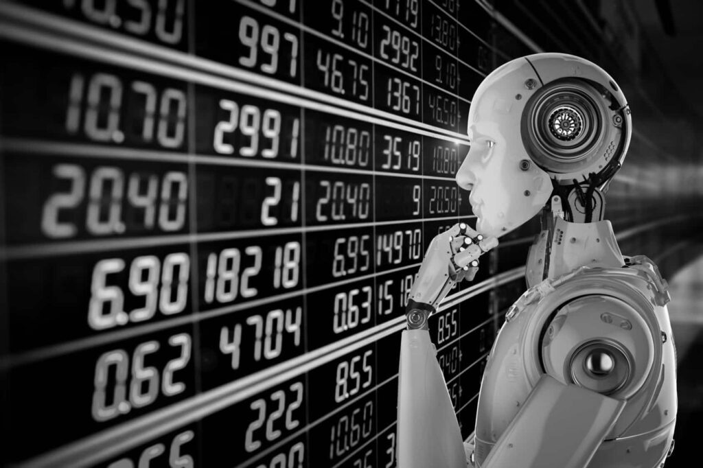 Comment l’IA neuro-symbolique facilite la gestion des flux entrants pour les crédits bancaires