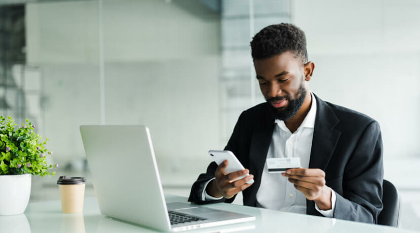 Banque et inclusion : comprendre les messages clients rédigés en langage non bancaire