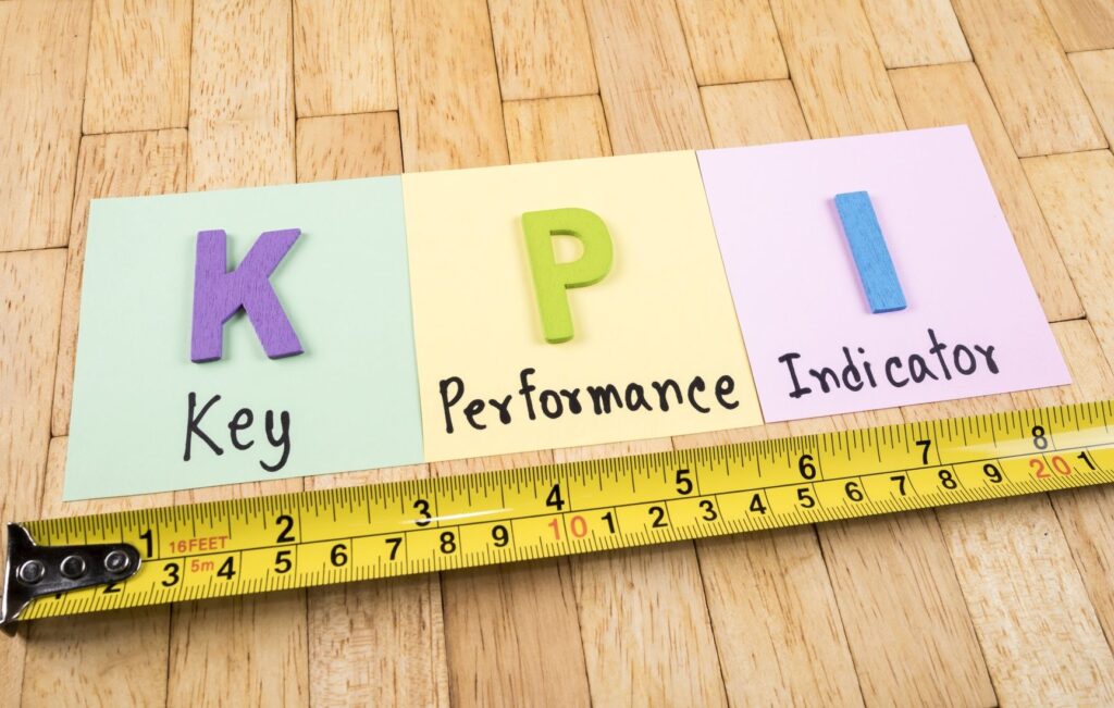 Et si les flux entrants devenaient le premier indicateur de performance client ?