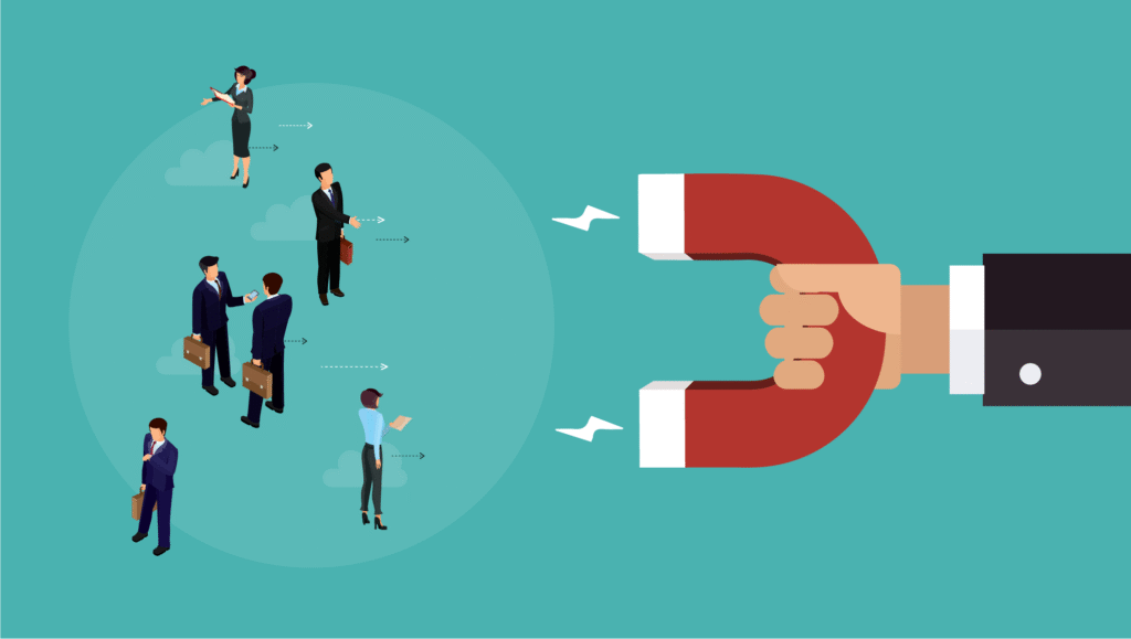 La compréhension, clé de la fidélisation