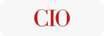 Logo CIO