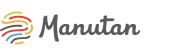 Logo Manutan