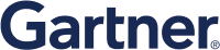 Logo Gartner
