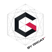 Logo Gicat