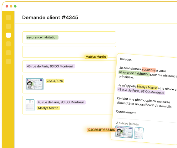 Illustration RPA Solutions
