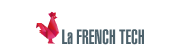 Logo La French Tech
