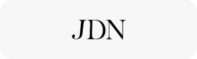 Logo JDN