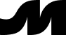 Image de Miralia