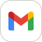 Logo Gmail