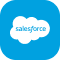 Logo Salesforce