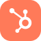 Logo HubSpot