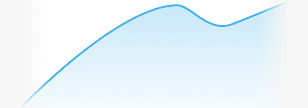 Illustration de la pertinence