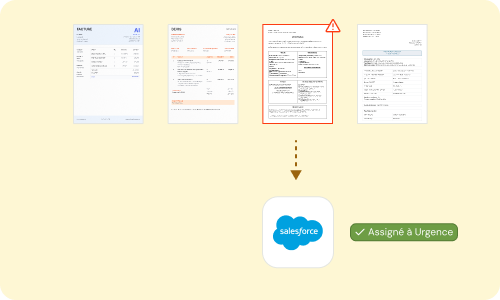 Illustration RPA Solutions