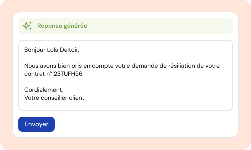 Illustration Message Processing