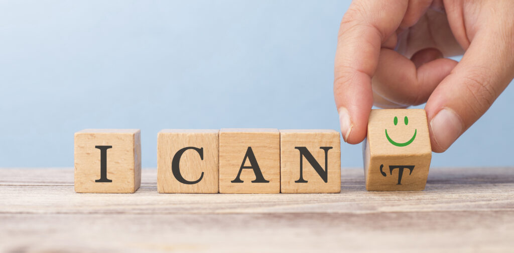 L’IA de confiance n’est pas une option, c’est une condition de pérennité