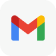 Logo Gmail