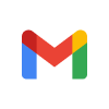 Logo Gmail