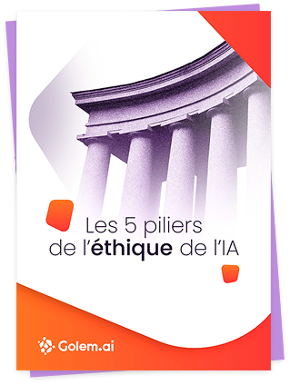Livre Blanc Piliers Ethique IA