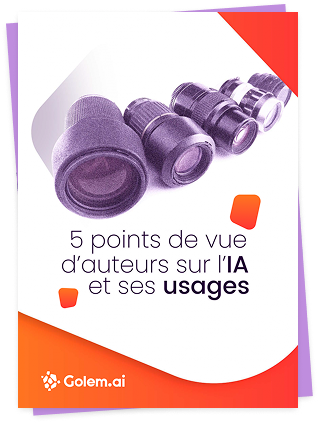 Livre Blanc Point de vue Usage IA