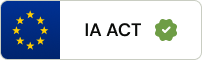 Logo IA Act