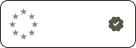 Logo RGPD