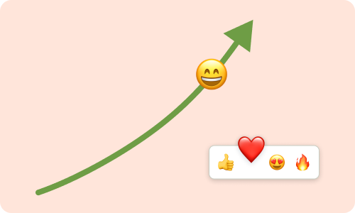 Illustration Message Processing