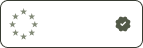 AI Act Logo