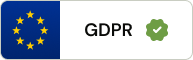 Logo RGPD