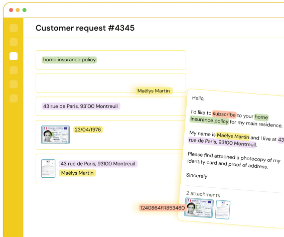 Illustration RPA Solutions