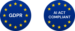 Compliance Logo