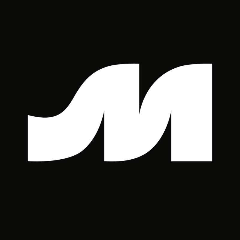 L'IA de confiance au service des métiers