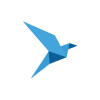 Logo Avensys