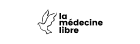 Logo La Médecine Libre