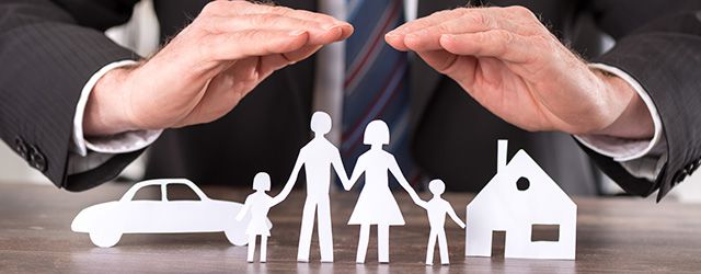 Comment concilier volume et qualité de service
