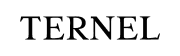 Logo Ternel