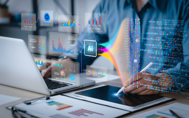 IA hybride : pourquoi les entreprises cherchent un nouvel équilibre entre performance, fiabilité et maîtrise des coûts